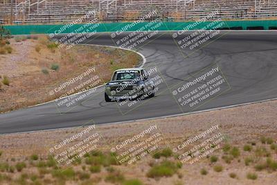 media/May-31-2025-CalClub SCCA (Sat) [[2c1a04e1ee]]/Race/Group 1/Turn 4b/